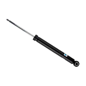 19-266817 BILSTEIN