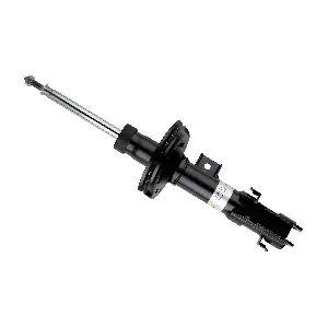 22261342 BILSTEIN