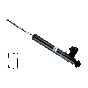 20-279547 BILSTEIN