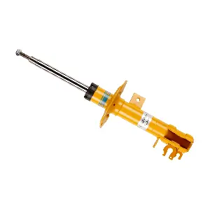 22-217684 BILSTEIN