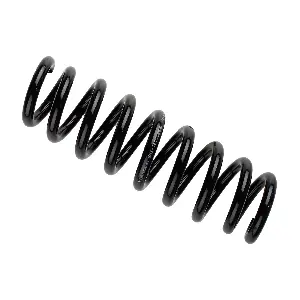 BILSTEIN 36-272266