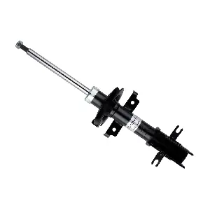 22-131492 BILSTEIN