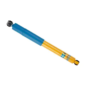 BILSTEIN 24-186803