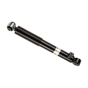 19-183459 BILSTEIN