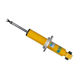 BILSTEIN 24-249485