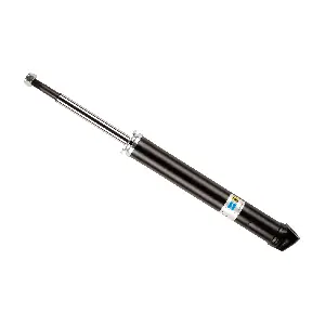 BILSTEIN 22-102348