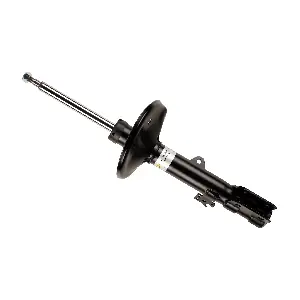BILSTEIN 22151094
