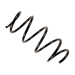 37-172367 BILSTEIN