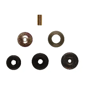 12-249039 BILSTEIN