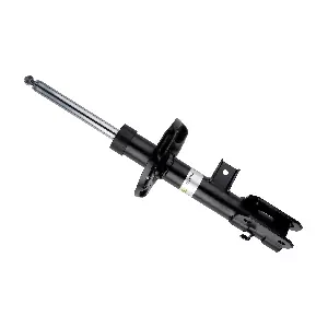 22-267948 BILSTEIN