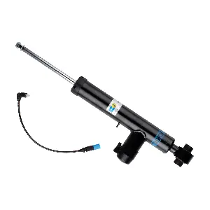 20-238933 BILSTEIN