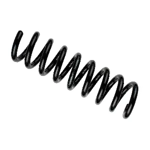 36-266746 BILSTEIN