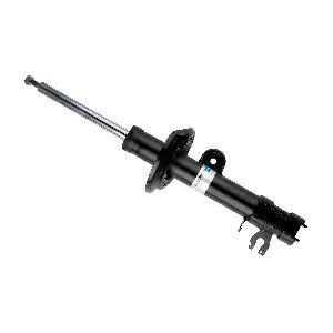 22-260949 BILSTEIN