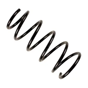 BILSTEIN 36-212637