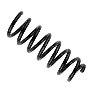 37-299071 BILSTEIN