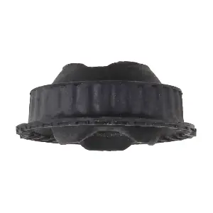BILSTEIN 12-117642