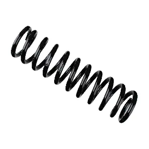 36-226177 BILSTEIN
