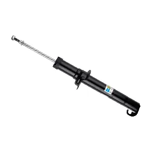 22-281562 BILSTEIN