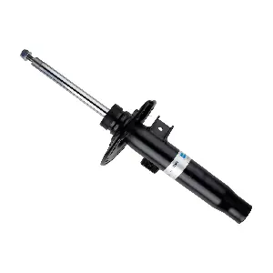 22-303301 BILSTEIN