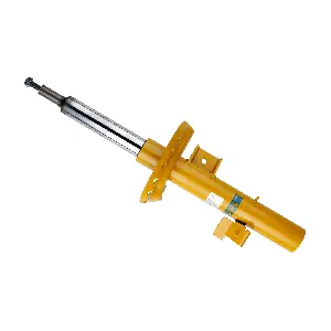 35-276258 BILSTEIN