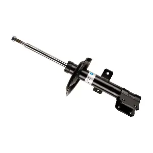 BILSTEIN 22-113115