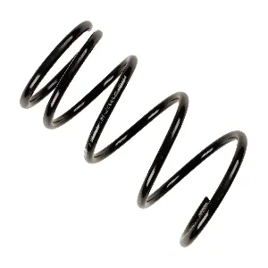 36-230600 BILSTEIN
