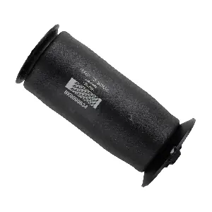 40-288871 BILSTEIN