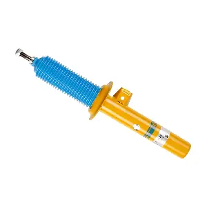 35-124108 BILSTEIN