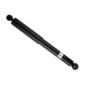19-020129 BILSTEIN