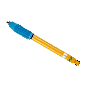 24-107938 BILSTEIN