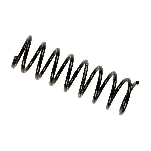 BILSTEIN 36-133437