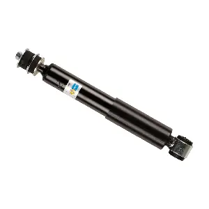 19-227955 BILSTEIN