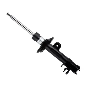 BILSTEIN 22-310491