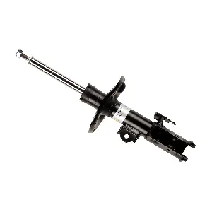 BILSTEIN 22-168337
