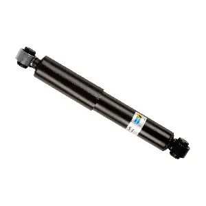 BILSTEIN 19-164687