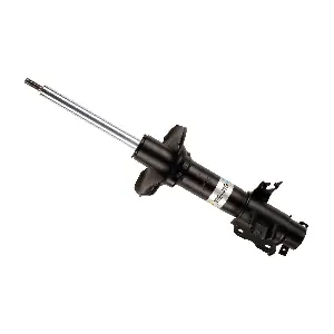 BILSTEIN 22-049254