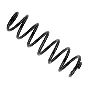 36-292875 BILSTEIN