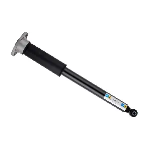 24-251327 BILSTEIN