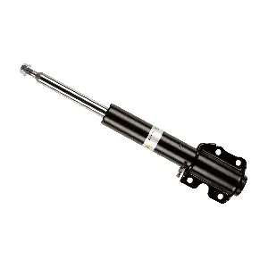 BILSTEIN 22214768
