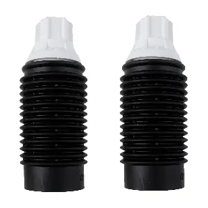 11-283430 BILSTEIN