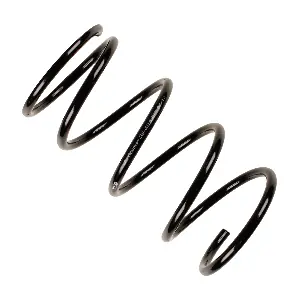 36-216307 BILSTEIN