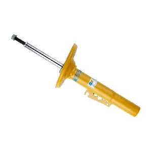 BILSTEIN 22-046215
