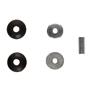 BILSTEIN 12-246342