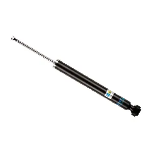 24-196901 BILSTEIN