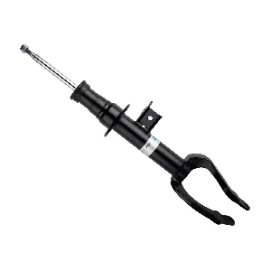 22-295323 BILSTEIN