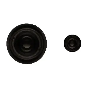 BILSTEIN 12-248513
