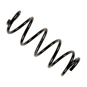 36-215102 BILSTEIN