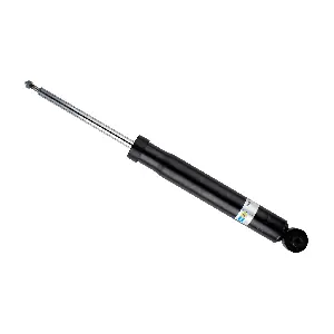 BILSTEIN 19-261539