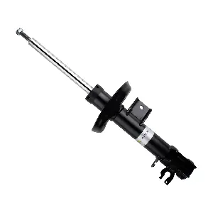 22-338396 BILSTEIN