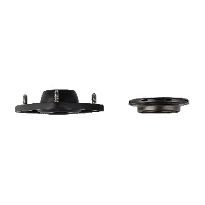 BILSTEIN 12-116621